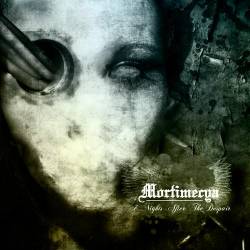 7 Nuits Après le Desespoir